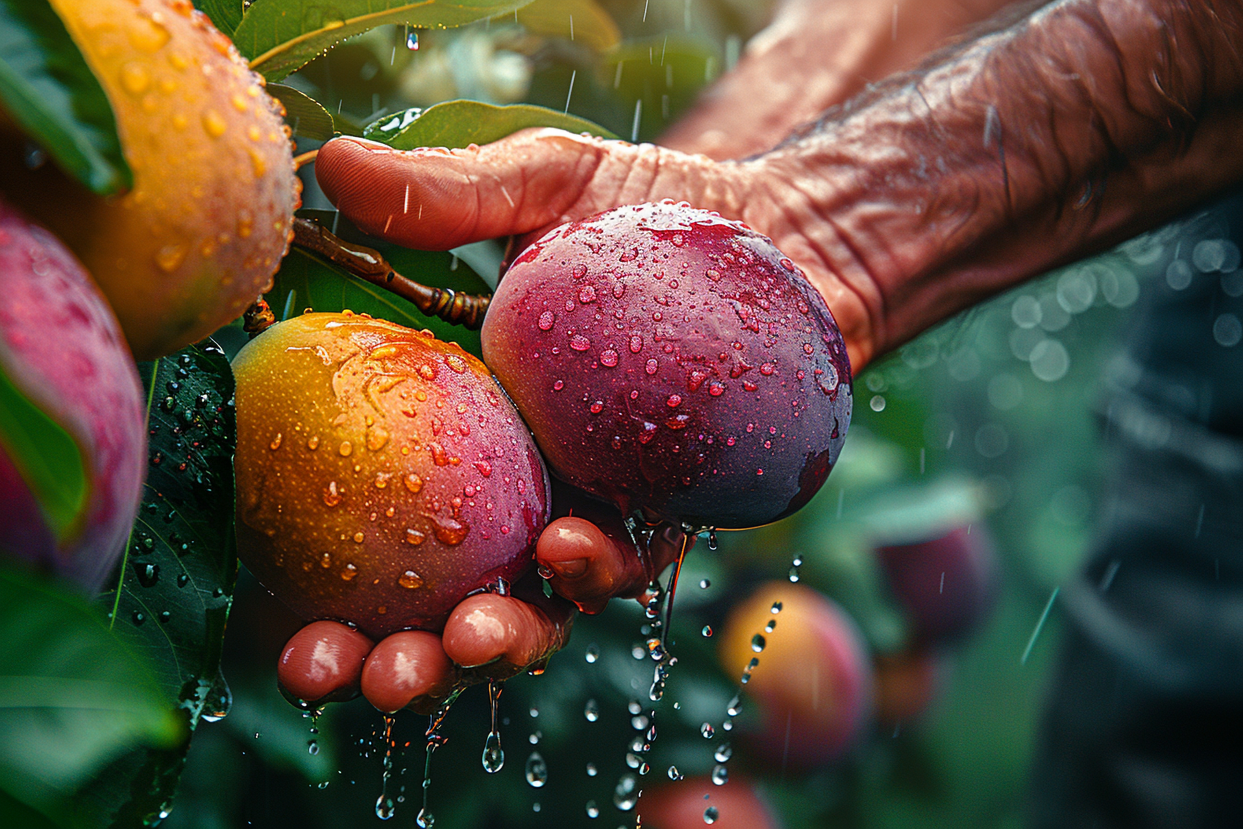 Thermal Power Plant Ash Handling System